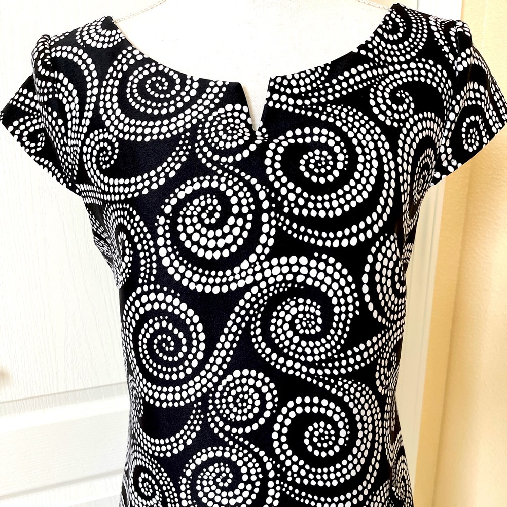 Gorgeous Dress with Pockets